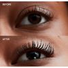 Magic Extension 5mm Fiber Mascara