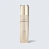 Revitaliserande Supreme+ Youth Power Soft Milky Lotion Moisturizer