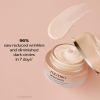 Wrinkle Smoothing Eye Cream