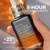 Advanced Night Repair Serum Synchronized Multi-Recovery Complex Recensioner