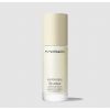 Hyper Real Serumizer™ Skin Balancing Hydration Serum