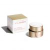 Nutri-Lumiere Anti Aging Day Cream för mogen hud