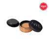 Light Reflecting™ Setting Powder - LöstLight Reflecting™ Setting Powder - Löst