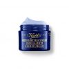 Midnight Recovery Omega Rich Botanical Night Cream