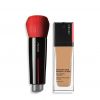 Liquid Foundation & Brush Bundle (värde $87)