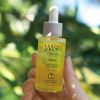 YUZU-C Glow-On Shot Serum