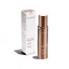 Extra uppstramande fyto-serum