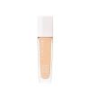 Teint Idole Ultra Wear Care & Glow Serum Foundation