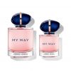 My Way 30ML & 50ML Set