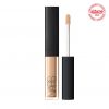 Mini Radiant Creamy ConcealerMini Radiant Creamy Concealer