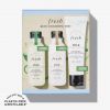 Milk Moisturizing Bodycare Present Set Milk Moisturizing Bodycare Present Set