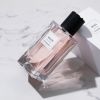 BLUS - Le Vestiaire des Parfums