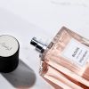 BLUS - Le Vestiaire des Parfums