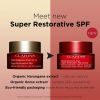 Super Restorative Day SPF 15 - Alla hudtyper