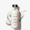 Milk Body CleanserMilk Body Cleanser