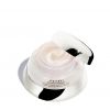 Advanced Super Revitalising Cream