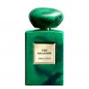 VERT MALACHITE BLOMMA VITA BLOMMOR <br class=