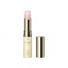 Protective Lip Treatment SPF 25