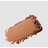 Mineralisera Skinfinish Natural