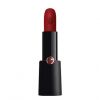 Rouge D'Armani matt läppstift