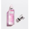 Miss Dior Blooming Bukett Roller-Pearl